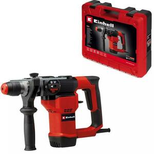 Impact Hammer 950W TC-RH 28 3F EINHELL kép