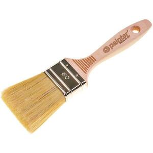 lakkok és festő eszközök kép