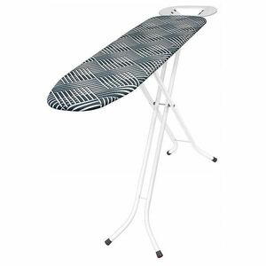 Vasalódeszka 1625 120x38 cm 22238P 86600 kép