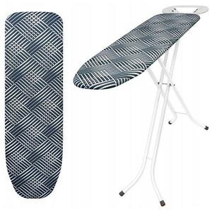 Vasalódeszka 1724 22234A 86599 kép