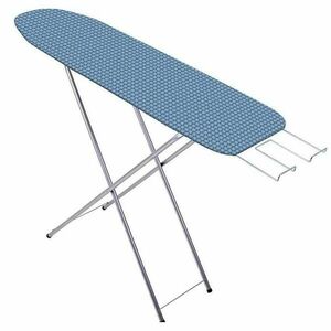 Vasalódeszka 104x30 cm Eurogold 16030J 86596 kép