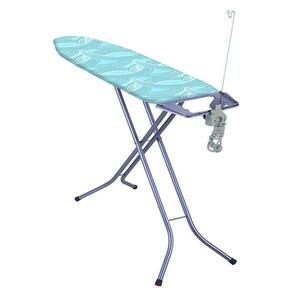 Vasalódeszka 1649 120x38 cm 22438P 866 kép