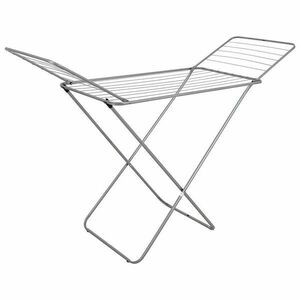 Szárító Stabi 18m Eurogold kép