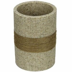 Bögre FTR2003-b bézs kép