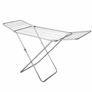 Szárító Eurogold Stabilo 18m kép