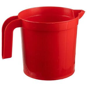 Kancsó PL 1.5L O13 H12 kép