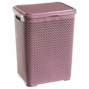 Mosoda kosár Pearl 45l 40x30x50 kép