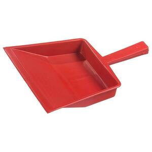 Szemétlapát Infinitty 31.5x20 kép