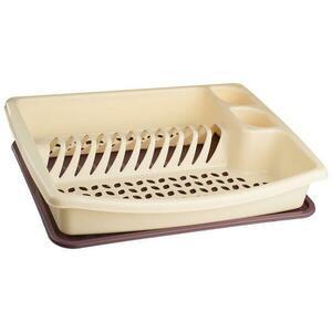 Csepegtető tálca edényekre PL Modern 7x45.5x36.5 kép