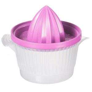 Wyciskarka do cytrusów O11 H10 kép