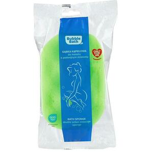 Szivacs BUBBLE BATH kép