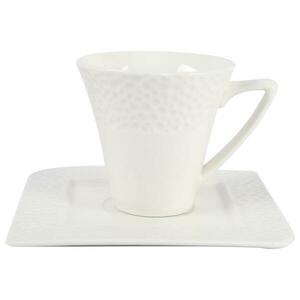 Kávéskészlet 220 ml 6 db 649790 kép