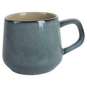 Bögre 110 ml 676897 kép