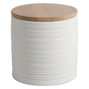 Tartály 10x10 cm 645083 kép