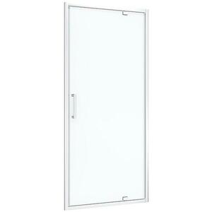 Zuhanyajtó Modo 90x190 króm kép