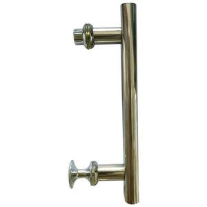 Zuhanyajtó-fogantyú A1900 Flower kép