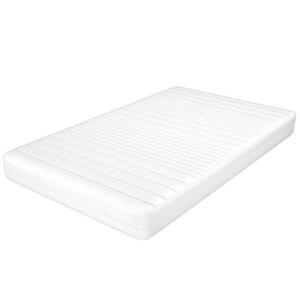 Matrac Hengerelt Active AA H3 160x200 kép