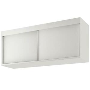 Szekrény TOP 150 fehér kép