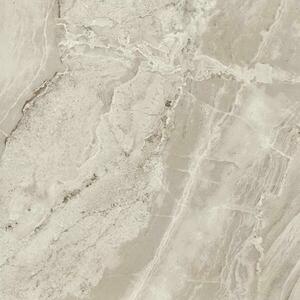 Aura Gris 45/45 PEI3 kép