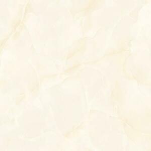 Csempe Gres Hawai Cream Pol. Rekt. 60/60 kép