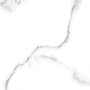 Csempe Gres New Cararra Pol. Rekt. 60/60 kép