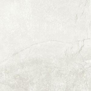 Csempe Gres Pacyfic Pol. Rekt. 60/60 kép