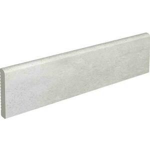 Csempe Lábazatok Rod. Urban gris 8/29, 7 kép