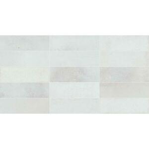 Spanyol csempék kép