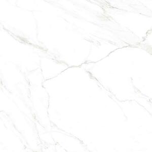 Naos Blanco Mate 120//120 Rect. PEI4 kép