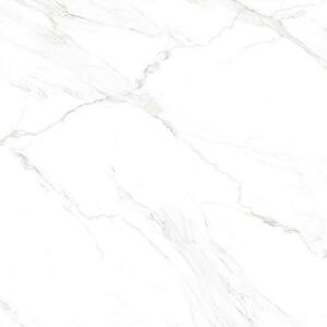 Naos Blanco Pulido 120/120 Rect. PEI4 kép