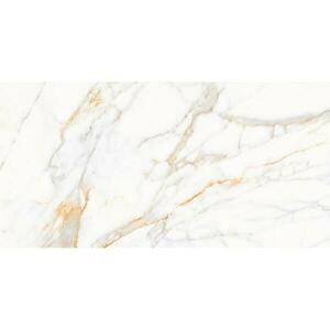 Csempe Calacatta Paonazzo Mat Carving 60/120 kép