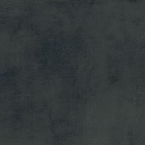 Eco Fantastic Anthracite 59, 8/59, 8 kép