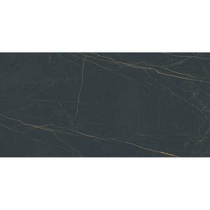 Dicta Black Mat Carving 60/120 kép