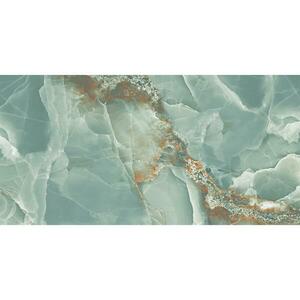 Andora Green Poler 60x120 kép