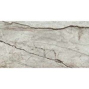 Costline Pearl 60x120 kép