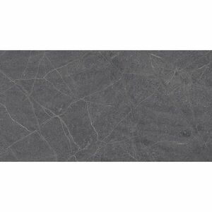 Olvera Black 60x120 kép