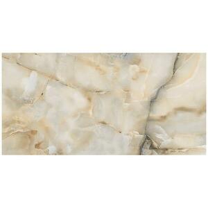 E-ME-Aqura Onyx Glossy 60/120 Rect.Pei 3 kép