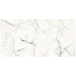 E-ME-SVPL 6054(425) Glossy 60/120 kép