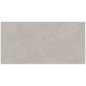 Toronto Grey Matt 60/120 Rect. Pei 4 kép