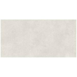 Toronto White Matt 60/120 Rect. Pei 4 kép