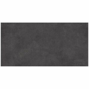 E-Toronto Graffite – Matt 60/120 Rect. PEI IV kép