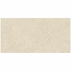 E-Lime Beige – Matt 60/120 Rect. PEI IV kép