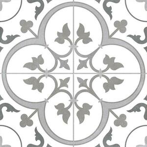 Oxford Grey Mat 45/45 PEI3 kép