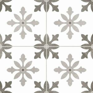 Csempe Cornwall Grey Mat 45/45 kép