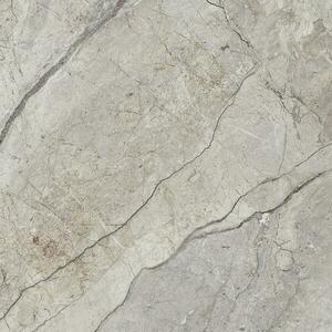 Skyfall Grey 60/60 kép