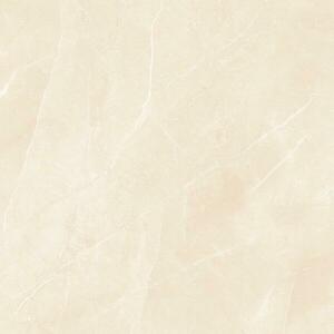 Pulpis Cream 60/60 Sugar Lappato SGR261-1 kép