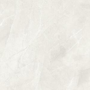 Pulpis White 60/60 Lappato SGR262-1 kép