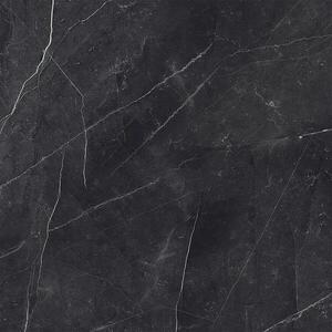 Pulpis Black 60/60 Sugar Lappato SGR263-1 kép