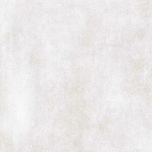 Katania White 60/60 Sugar Lappato SGR265-1 kép