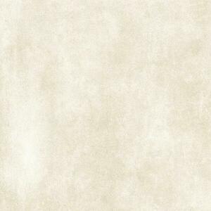 Katania Cream 60/60 Sugar Lappato SGR264-1 kép